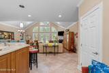 131 Cypress Drive - Photo 16