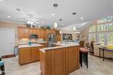 131 Cypress Drive - Photo 17