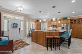 131 Cypress Drive - Photo 18