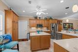 131 Cypress Drive - Photo 19