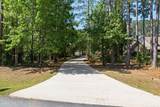 131 Cypress Drive - Photo 2