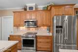 131 Cypress Drive - Photo 21