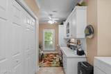 131 Cypress Drive - Photo 23