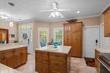 131 Cypress Drive - Photo 24