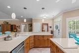 131 Cypress Drive - Photo 26
