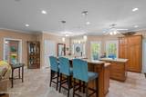 131 Cypress Drive - Photo 27