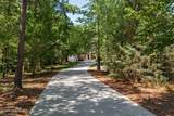 131 Cypress Drive - Photo 3