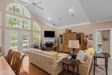 131 Cypress Drive - Photo 30