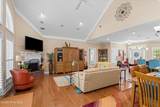 131 Cypress Drive - Photo 31