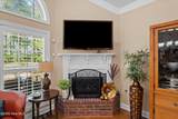 131 Cypress Drive - Photo 32