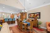 131 Cypress Drive - Photo 33