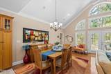 131 Cypress Drive - Photo 34