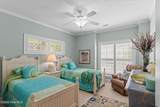 131 Cypress Drive - Photo 35
