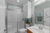 131 Cypress Drive - Photo 36
