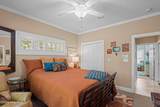 131 Cypress Drive - Photo 38