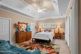 131 Cypress Drive - Photo 39