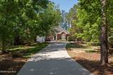 131 Cypress Drive - Photo 4