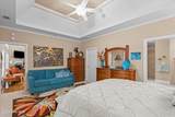 131 Cypress Drive - Photo 40