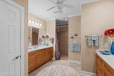 131 Cypress Drive - Photo 42