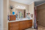 131 Cypress Drive - Photo 43