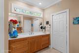 131 Cypress Drive - Photo 44