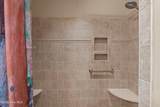 131 Cypress Drive - Photo 45