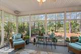 131 Cypress Drive - Photo 46