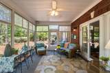 131 Cypress Drive - Photo 47