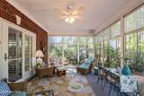 131 Cypress Drive - Photo 48