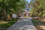 131 Cypress Drive - Photo 5