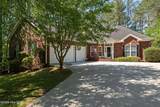 131 Cypress Drive - Photo 6