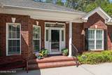 131 Cypress Drive - Photo 8