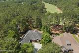 131 Cypress Drive - Photo 9