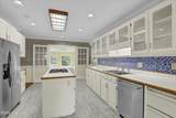 700 Clyde Drive - Photo 10