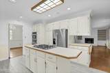 700 Clyde Drive - Photo 11