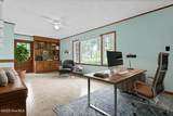 700 Clyde Drive - Photo 12