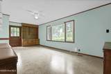 700 Clyde Drive - Photo 13