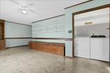 700 Clyde Drive - Photo 14