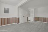 700 Clyde Drive - Photo 15