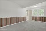 700 Clyde Drive - Photo 16