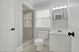700 Clyde Drive - Photo 17