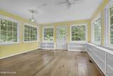 700 Clyde Drive - Photo 18