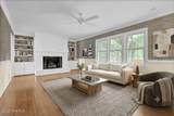 700 Clyde Drive - Photo 19