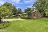 700 Clyde Drive - Photo 2