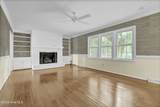 700 Clyde Drive - Photo 20
