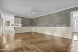 700 Clyde Drive - Photo 21