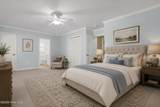 700 Clyde Drive - Photo 22