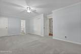 700 Clyde Drive - Photo 23