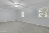 700 Clyde Drive - Photo 24