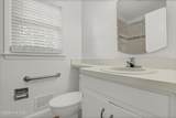 700 Clyde Drive - Photo 25
